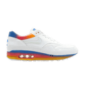 Nike Air Max 1 Premium 'Sunrise Rainbow'