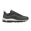 Nike Air Max 97 Premium 'Sequoia'