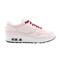 Nike Air Max 1 'Powerwall - Aluminum Pink'