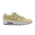 Nike Air Max 1 'Powerwall - Lemonade'