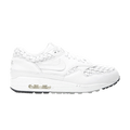 Nike Air Max 1 Premium SP 'Woven Leather'