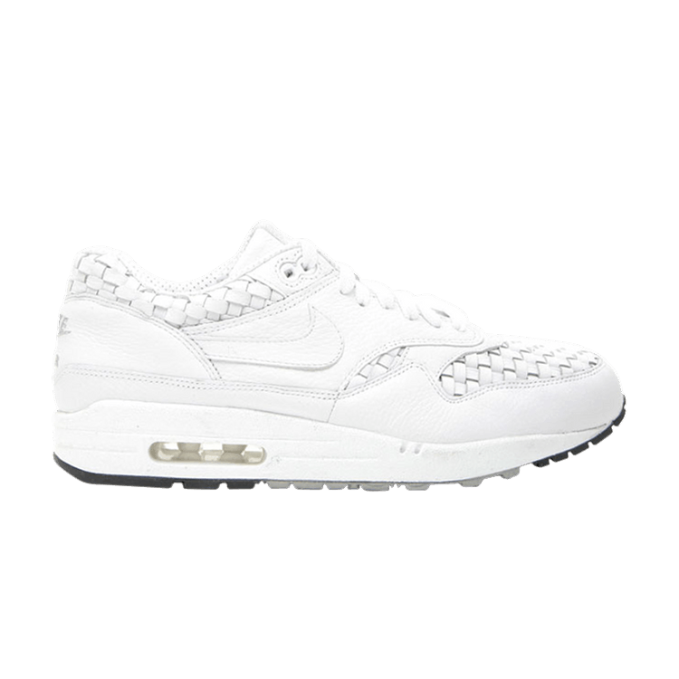 Nike Air Max 1 Premium SP 'Woven Leather'