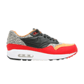 Nike Air Max 1 Premium SP 'Safari Pack - Carrot'