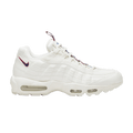 Nike Air Max 95 TT Pull Tab 'Sail'