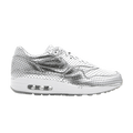Nike Air Max 1 Premium 'Opening Ceremony Silver Foil'