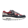 Nike Wmns Air Max 1 'Tartan Plaid'