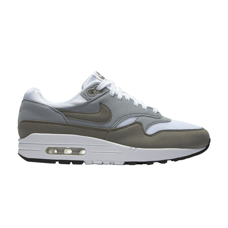 Nike Wmns Air Max 1 'Dark Stucco'