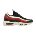Nike Air Max 95 Premium 'Pull Tab'