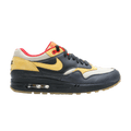 Nike Air Max 1 Supreme 'Tech Pack 2'