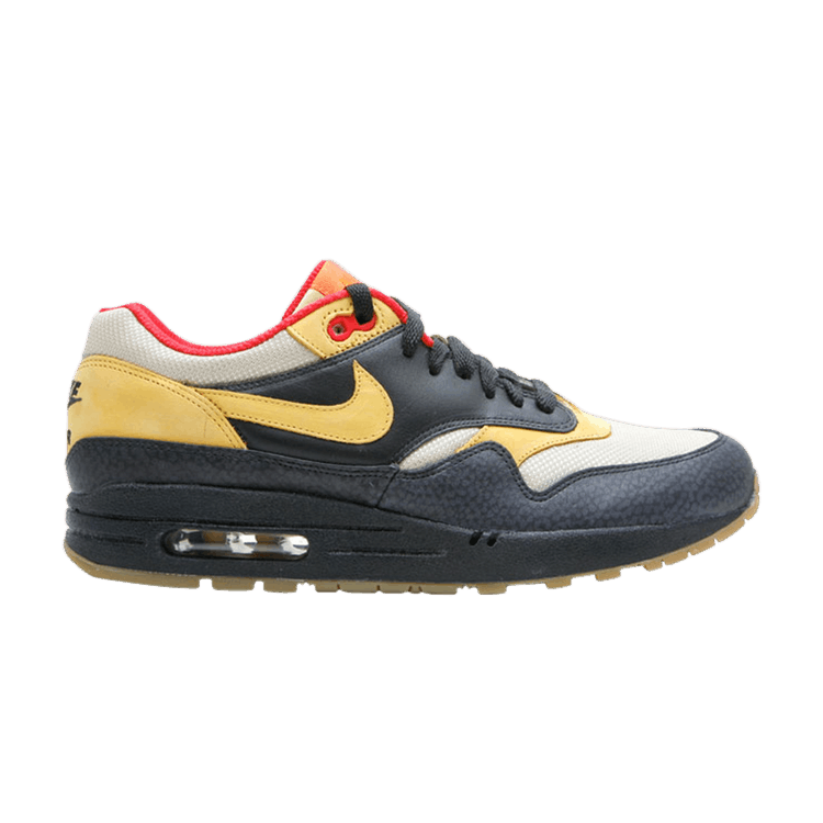 Nike Air Max 1 Supreme 'Tech Pack 2'
