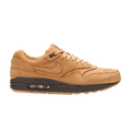 Nike Air Max 1 QS 'Flax'
