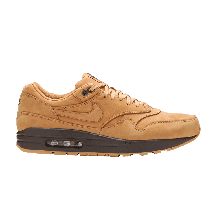 Nike Air Max 1 QS 'Flax'