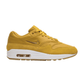 Nike Wmns Air Max 1 Premium SC Jewel 'Mineral Yellow'