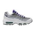 Nike Wmns Air Max 95 'Grape' 2018