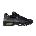 Nike Air Max 95 SI 'Anthracite Citron' JD Exclusive