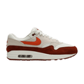 Nike Air Max 1 'Mars Stone'