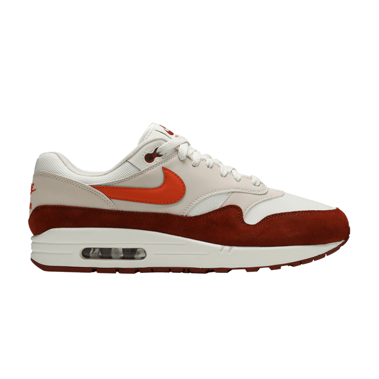Nike Air Max 1 'Mars Stone'