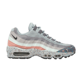 Nike Wmns Air Max 95 SE 'Confetti'