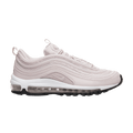 Nike Wmns Air Max 97 Ultra 'Cloud Plush'