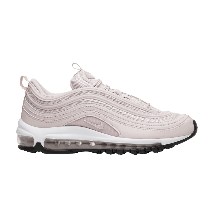 Nike Wmns Air Max 97 Ultra 'Cloud Plush'
