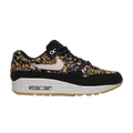 Nike Wmns Air Max 1 QS 'Floral'