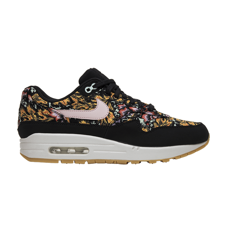 Nike Wmns Air Max 1 QS 'Floral'
