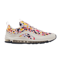 Nike Wmns Air Max 97 Ultra '17 Premium 'Confetti'