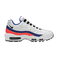 Nike Air Max 95 Essential 'Ultramarine'