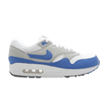 Nike Air Max 1 QS 'Varsity Blue'