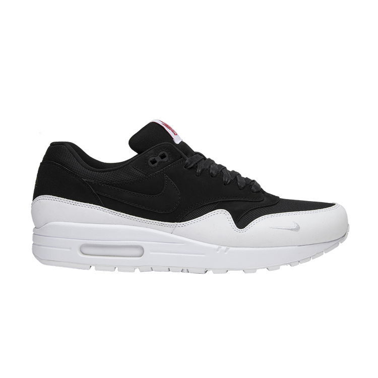 Nike Air Max 1 'The 6'