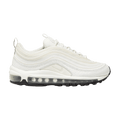 Nike Wmns Air Max 97 'White Summit'