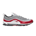 Nike Air Max 97 'University Red' — University Red/Pure Platinum