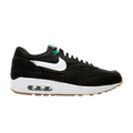 Patta x Nike Air Max 1 Premium 'Lucky Green'