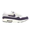Patta x Nike Air Max 1 Premium 'Purple Denim'