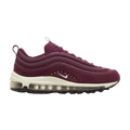 Nike Wmns Air Max 97 'Corduroy'