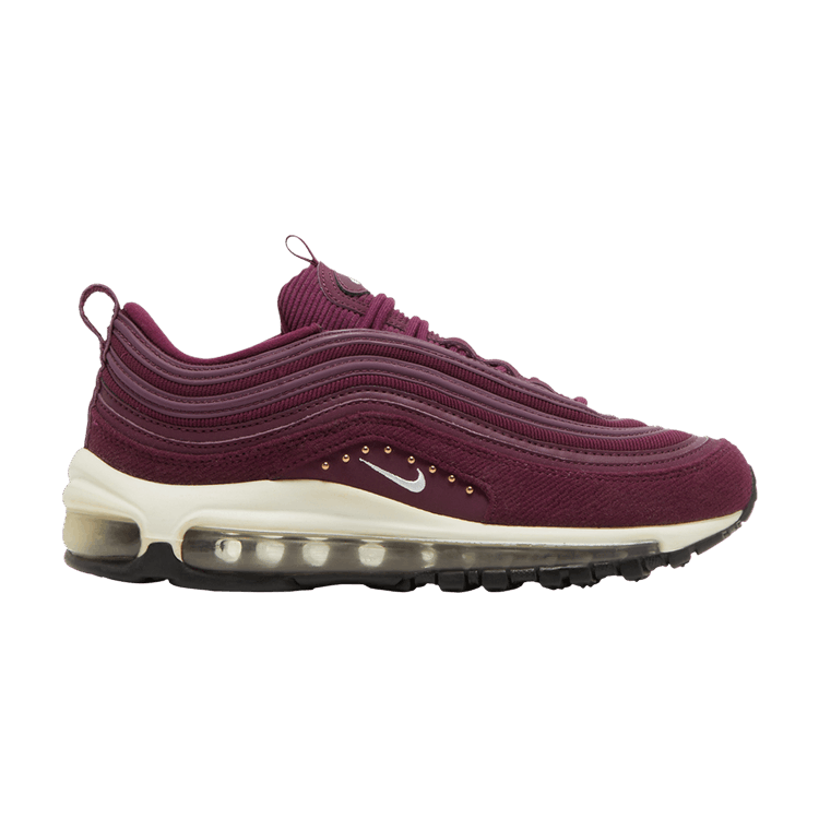 Nike Wmns Air Max 97 'Corduroy'
