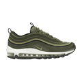 Nike Wmns Air Max 97 'Olive Green'