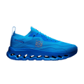 Loewe x ON Cloudtilt 'Blue'