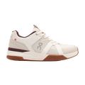 atmos x ON The Roger Clubhouse Pro 'Ivory Pearl'