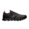 ON Cloud 6 Versa 'Black Eclipse'