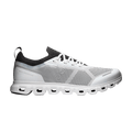 ON Cloud 6 Versa 'White Black'