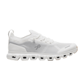 ON Cloud 6 Versa 'Triple White'