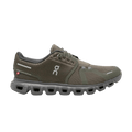 ON Cloud 6 'Olive Eclipse'