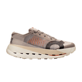 ON Cloudultra Pro 'Cinder Pearl'