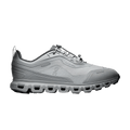 ON Cloud 6 Geo Waterproof 'Alloy'