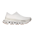 Loewe x ON Lightspray Cloudmster 'White'