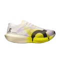ON Cloudboom Strike 2 'White Lime'