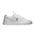 ON Wmns The Roger Spin 'White Black'