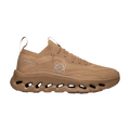 Loewe x ON Wmns Cloudtilt 'Dark Sand'