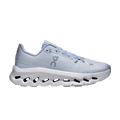 ON Wmns Cloudtilt 'Marsh Heather'